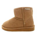 yÁzxApE BEARPAW [gu[c V[gu[c {A US5 23cm  uE /YB fB[X yxNg Òz 231208