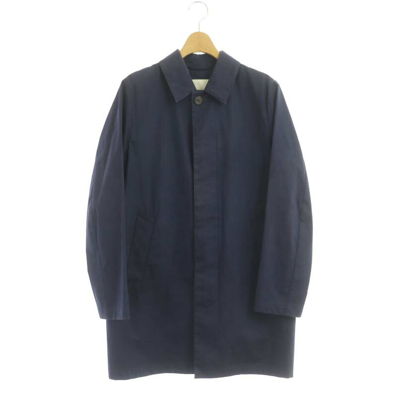 楽天市場】マッキントッシュ コート(種類(コート・ジャケット 楽天市場】マッキントッシュ コート(種類(コート・ジャケット