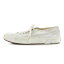 šۥڥ륬 SUPERGA ˡ   39 25.0cm 졼С S001820 /WM ǥ ڥ٥ȥ  231218