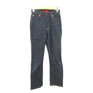 šۥ꡼Хå Levi's RED  552 ǥ˥  ѥ ȥå ̵ ץ  W28 S  ͥӡ 052 ǥ ڥ٥ȥ  240320