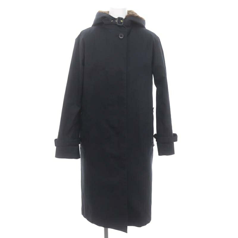 楽天市場】traditional weatherwear コート(種類(コート 楽天市場】traditional weatherwear コート(種類(コート
