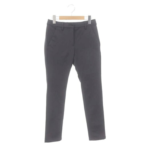 【中古】ブリーフィング BRIEFING 23AW SH WOMENS HIGH STRETCH PANTS パンツ スキニー スリム XS グレー /DF ■OS レディース 【ベクトル 古着】 240126 【中古】ブリーフィング BRIEFING 23AW SH WOMENS HIGH STRETCH PANTS パンツ スキニー スリム XS グレー /DF ■OS レディース 【ベクトル 古着】 240126
