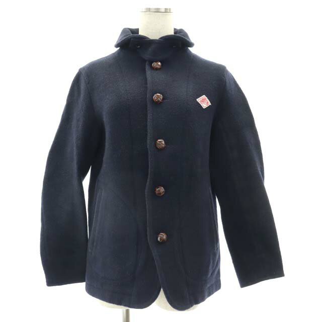 楽天市場】ダントン ウールモッサ 40(サイズ(S/M/L)S)の通販 楽天市場】ダントン ウールモッサ 40(サイズ(S/M/L)S)の通販