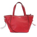 yÁzWFC&GfBbh\ J&M Davidson BELLE MINI WITH STUDS nhobO V_[obO 2way U[ S  bh /SR19 fB[X yxNg Òz 240226