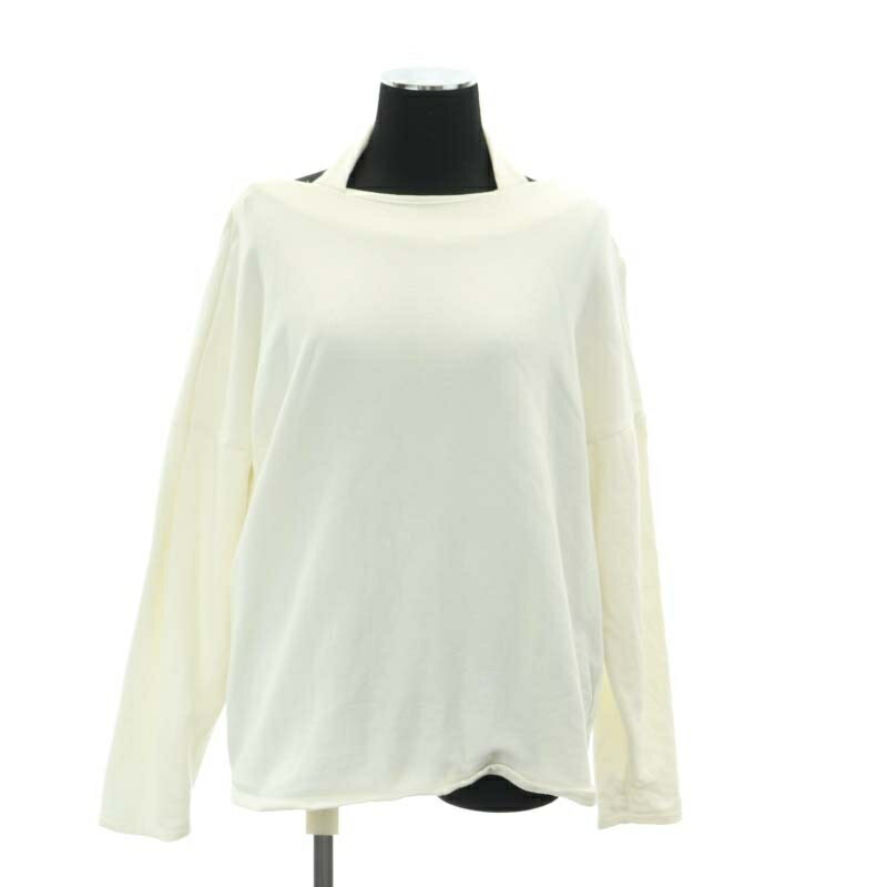 yÁzA[N rim.ark 23SS Halter neck cut tops gbvX Jbg\[  F  zCg 460GSL80-0030 /AT OS fB[X yxNg Òz 240220