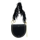 yÁzTJCbN sacai luck horseshoe coinpurse tW nhobO nh V_[obO V_[ 2way JEnCh  ubN S005-02 /YO9 fB[X yxNg Òz 240315