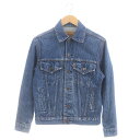 yÁz[oCX Levi's Be[WfjWPbg W[W GW 38  u[ 70506-0216 /ES OS SH Y yxNg Òz 240315