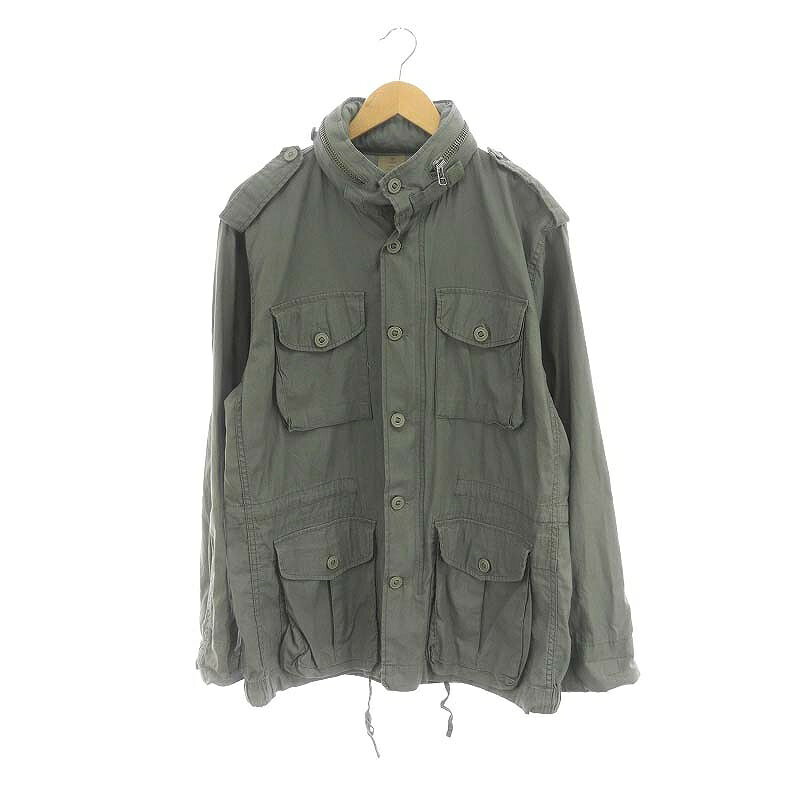 【中古】ロスコ ROTHCO 