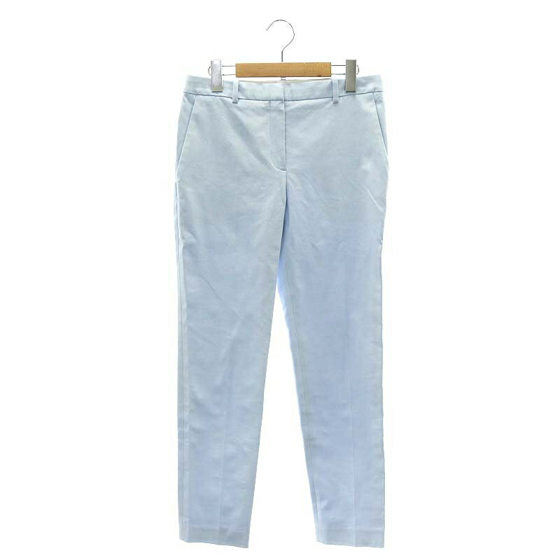 楽天市場】theory パンツ treecaの通販 楽天市場】theory パンツ treecaの通販