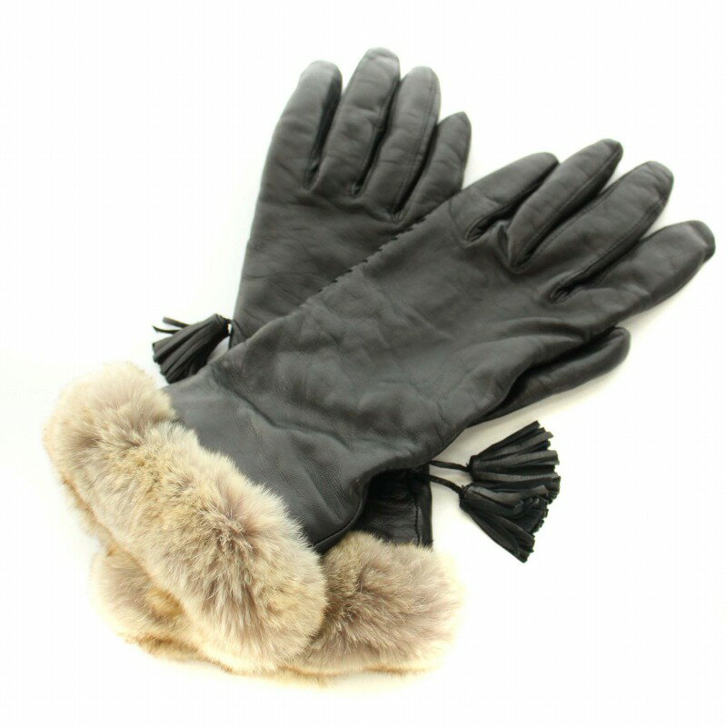 yÁzO[uX GLOVES  O[u tW ҂ݍ U[ rv JV~ E[ 7  ubN /BB fB[X yxNg Òz 240524