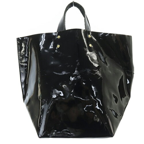 šۥƥ٥ TEMBEA DELIVERY TOTE ȡȥХå ϥɥХå  ֥å /SR32 ǥ ڥ٥ȥ  240510