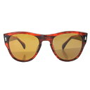 【中古】オリバーピープルズ OLIVER PEOPLES Gregor...(4)