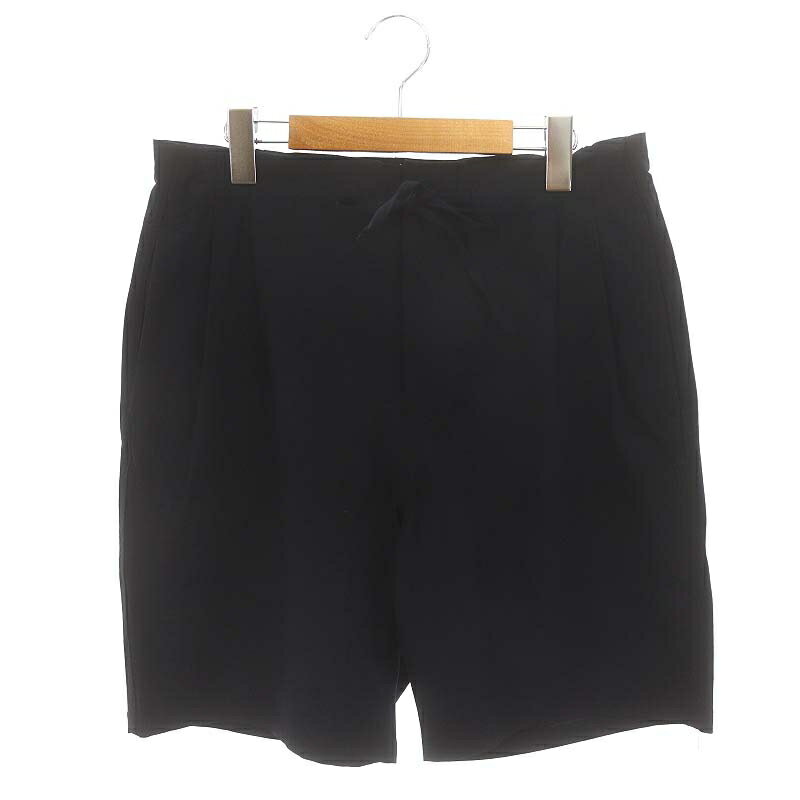 nonnative ノンネイティヴ ショートパンツ 紺 0480525E0022 楽天市場】nonnative ショーツ(メンズファッション)の通販
