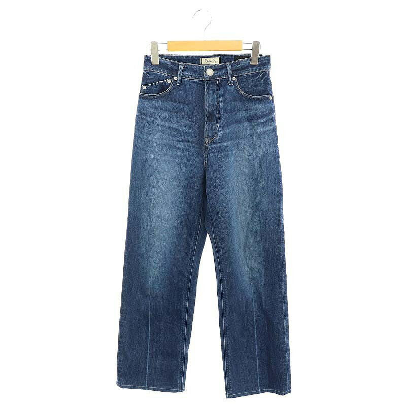 楽天市場】ヤヌーク デニム 中古(パンツ|ボトムス 楽天市場】ヤヌーク デニム 中古(パンツ|ボトムス