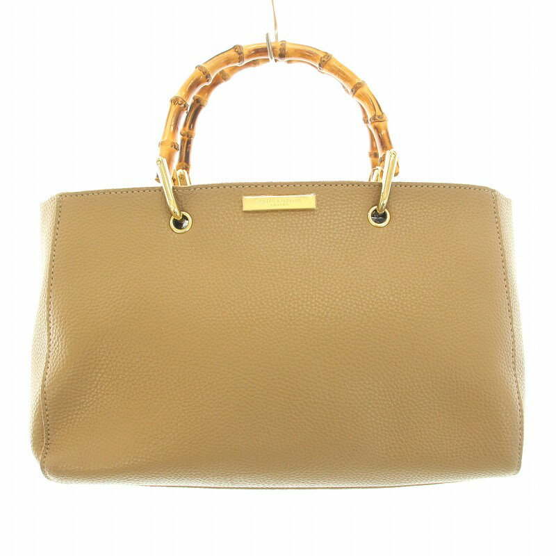 楽天市場】katie loxton bamboo bagの通販 楽天市場】katie loxton bamboo bagの通販
