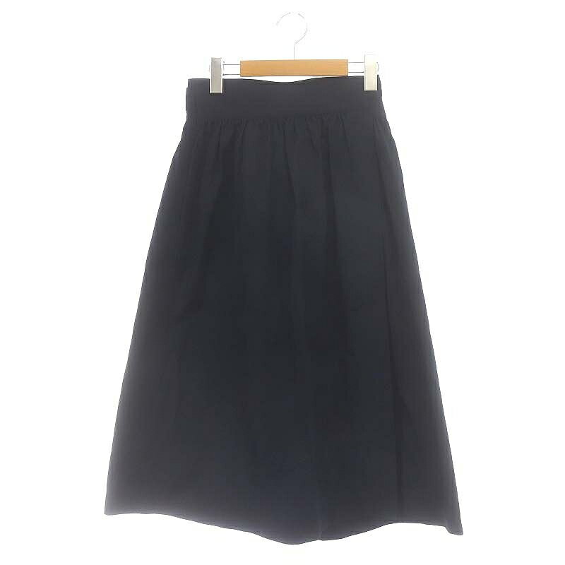 楽天市場】ブルーレーベルクレストブリッジ blue label 楽天市場】ブルーレーベルクレストブリッジ blue label