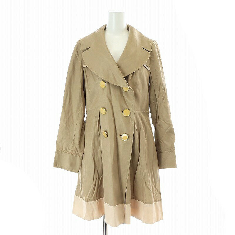 ����šۥץ饤��ѥ����� PRIME PATTERN ���ץ�󥰥����� ���� M �١����� /AT ��OS ��MA ��ǥ����� �ڥ٥��ȥ� ����� 25012...