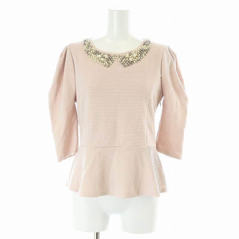 ダニエラグレジス コットントップス 楽天市場】ダニエラグレジス