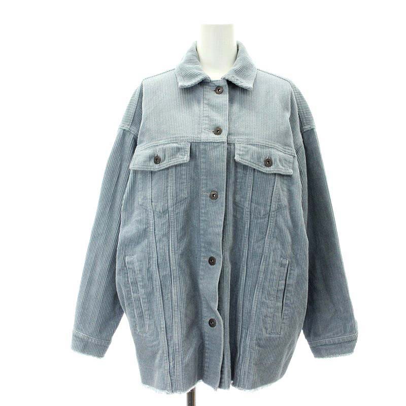 楽天市場】zara コーデュロイ ジャケットの通販 楽天市場】zara コーデュロイ ジャケットの通販