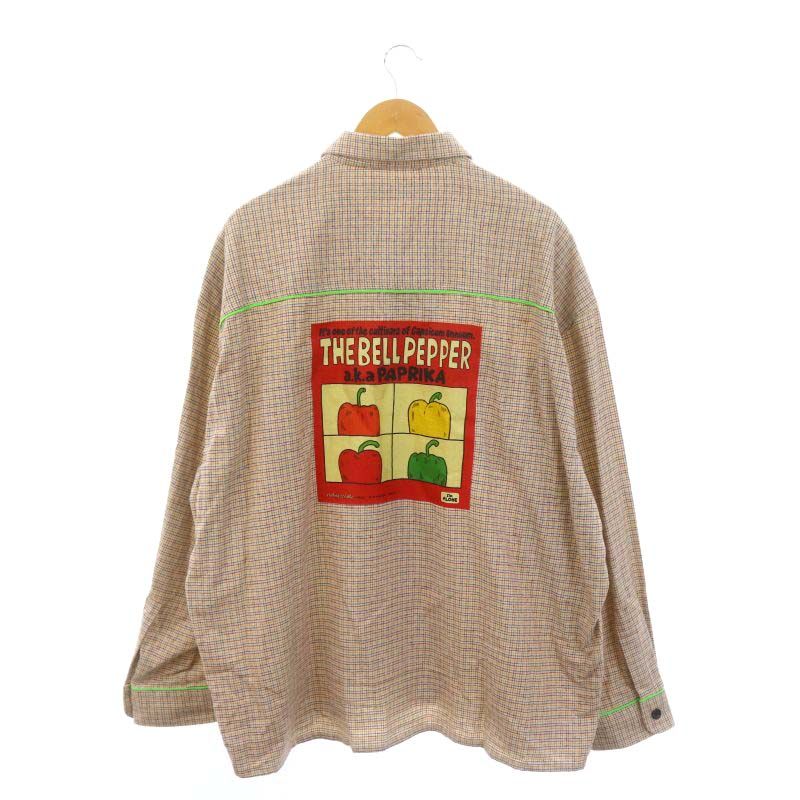 桑和 7325-51 半袖ポロシャツ(胸ポケット付き) Sサイズ ネイビー(1) G.G.