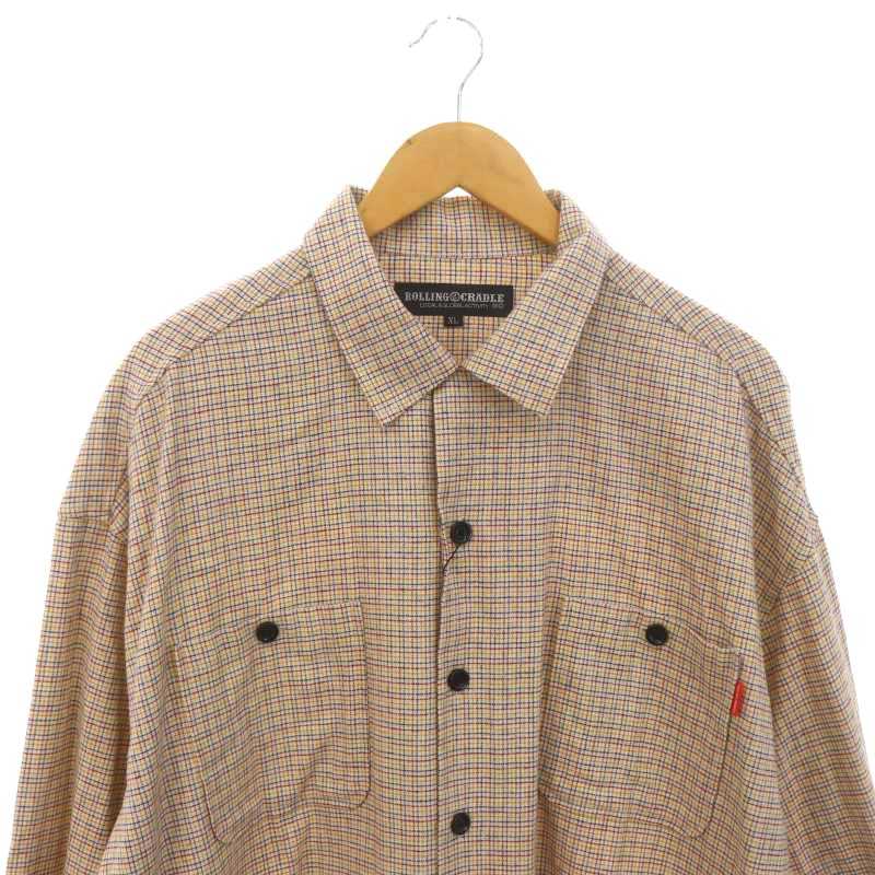 桑和 7325-51 半袖ポロシャツ(胸ポケット付き) Sサイズ ネイビー(1) G.G.