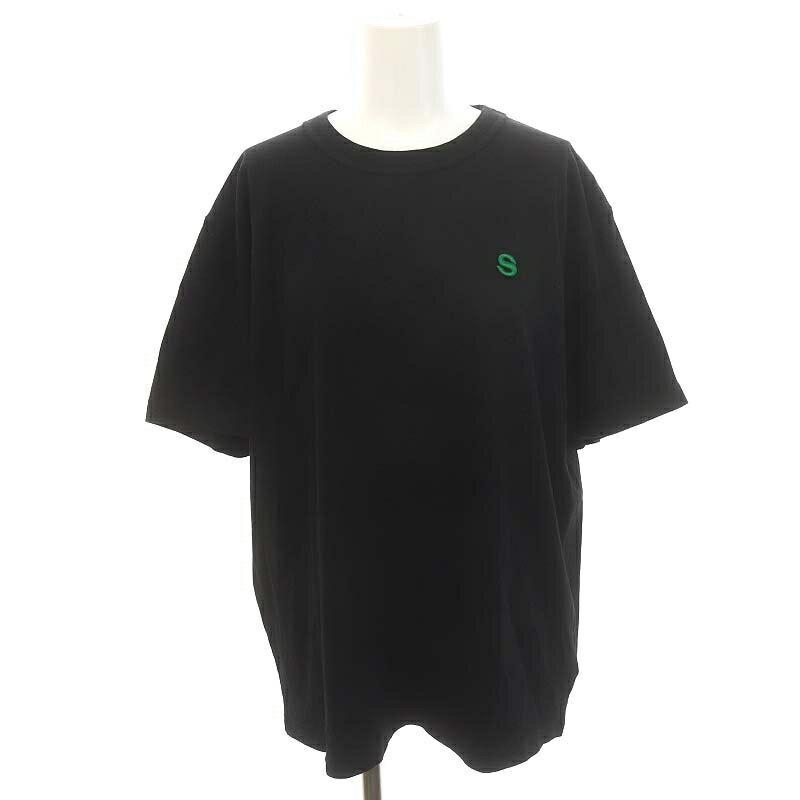 楽天市場】サカイ sacai Tシャツ(レディースファッション)の通販 楽天市場】サカイ sacai Tシャツ(レディースファッション)の通販