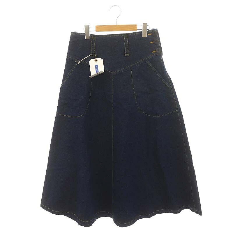 楽天市場】ELEY KISHIMOTOの通販 楽天市場】ELEY KISHIMOTOの通販