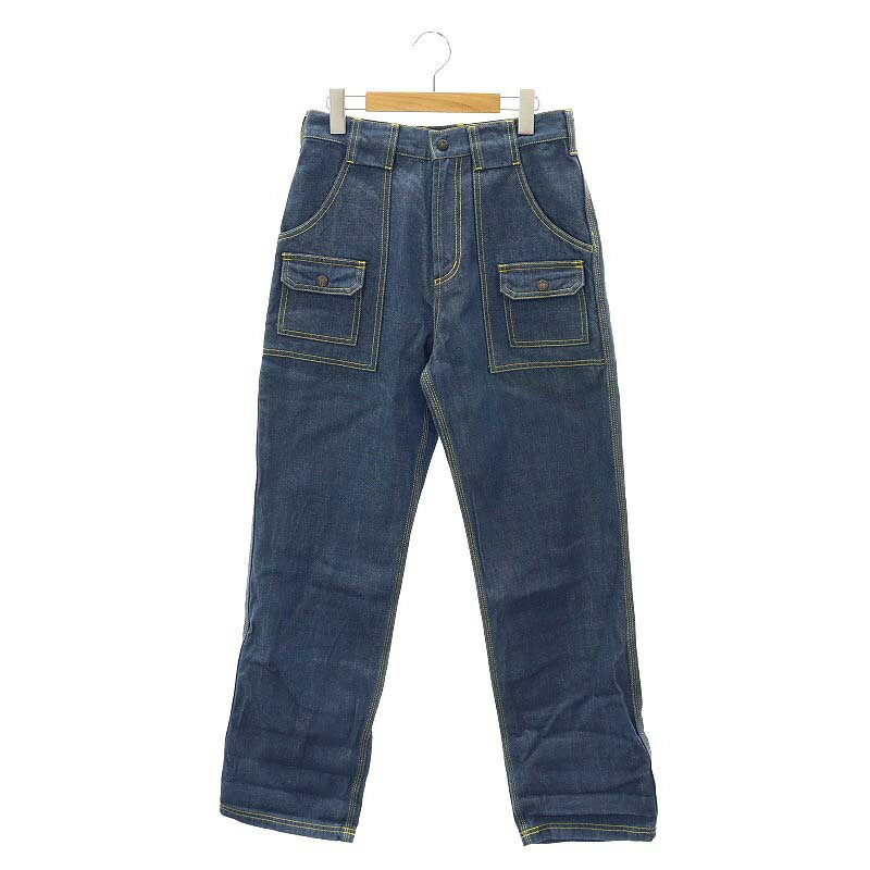 šۥ28 South2 West8 S2W8 7pocket ǥ˥ѥ  2 M  ͥӡ /AT OS ǥ ڥ٥ȥ  241030