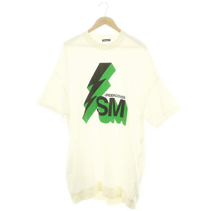 楽天市場】ビッグtシャツ(ブランドアンダーカバー)(メンズ 楽天市場】ビッグtシャツ(ブランドアンダーカバー)(メンズ