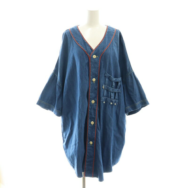 楽天市場】中古 kapital スラッピーの通販 楽天市場】中古 kapital スラッピーの通販