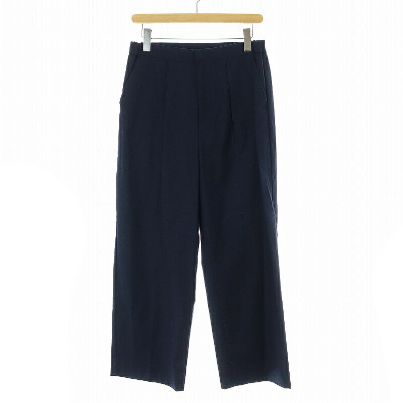楽天市場】12closet(トゥエルブクローゼット)の通販 楽天市場】12closet(トゥエルブクローゼット)の通販