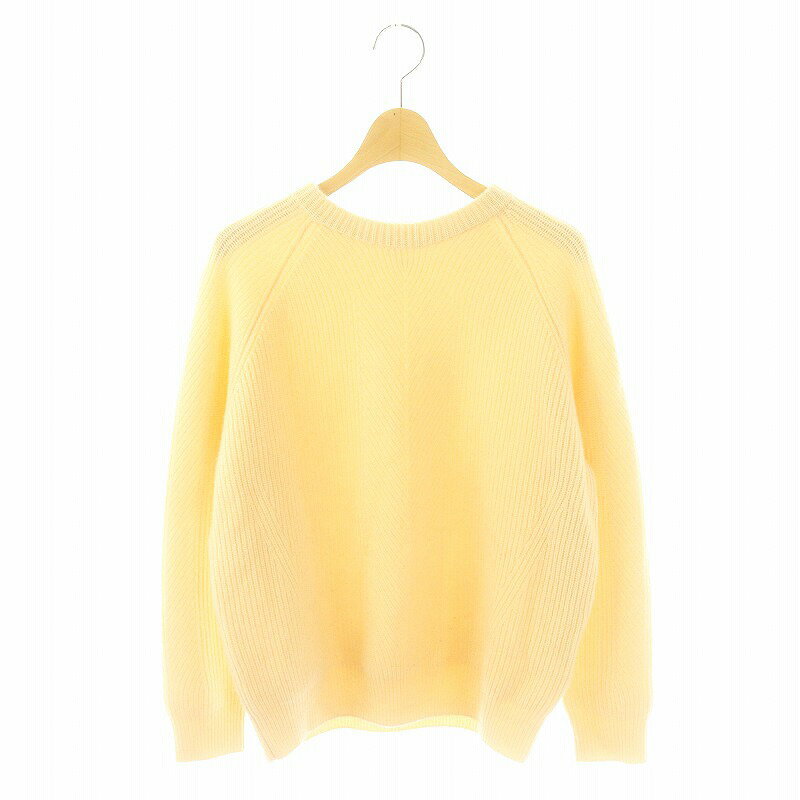 楽天市場】demylee カシミア xs(ニット・セーター|トップス 楽天市場】demylee カシミア xs(ニット・セーター|トップス