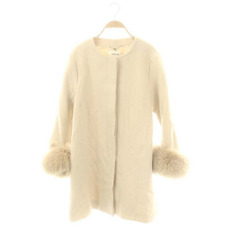 ֥ɸ٥ȥ㤨֡šۥե쥤ǥ FRAY I.D 顼쥹ե Ρ顼  0 ܥ꡼ ١ /DF OS ǥ ڥ٥ȥ  250124פβǤʤ1,650ߤˤʤޤ