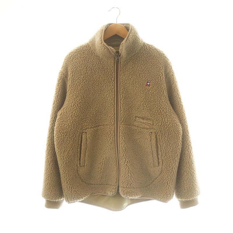 楽天市場】the shepherd undercover(コート・ジャケット 楽天市場】the shepherd undercover(コート・ジャケット