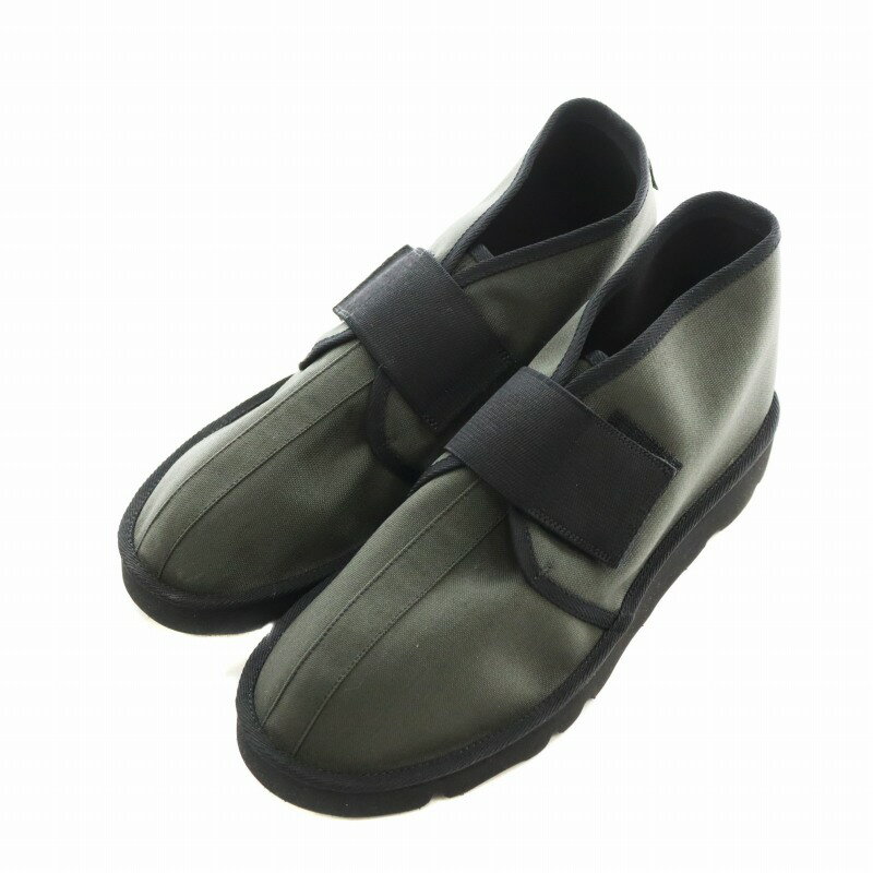 楽天市場】marbot(靴)の通販 楽天市場】marbot(靴)の通販