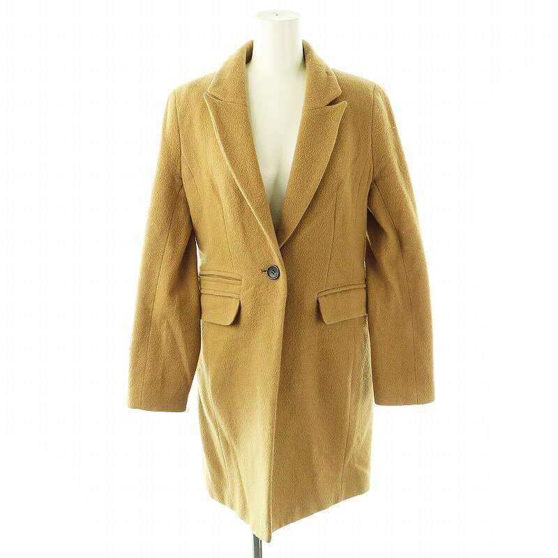 【中古】ハッシュアッシュ HusHusH チ