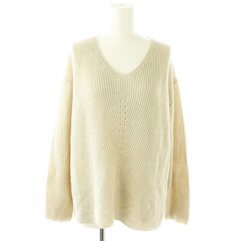 【中古】アズールバイマウジー AZUL 