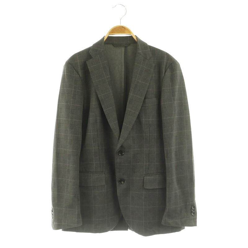 ֥ɸ٥ȥ㤨֡šۥץꥷƥ SIMPLICITE plus 2WayPrimeAir 㥱å ơ顼 å 2B ȥå S 㥳륰졼 /MY OS AX  ڥ٥ȥ  250421פβǤʤ1,200ߤˤʤޤ