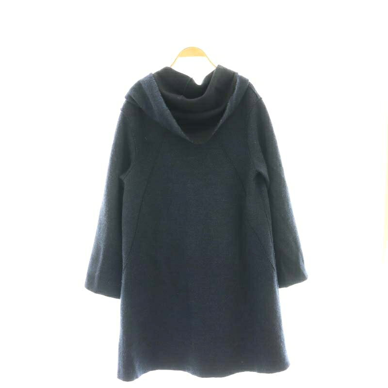 サンプル画像2