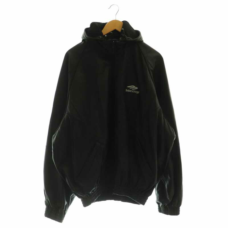 楽天市場】バレンシアガ 中古(コート・ジャケット|メンズ 楽天市場】バレンシアガ 中古(コート・ジャケット|メンズ