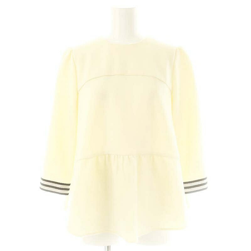 楽天市場】borders at balcony(Tシャツ・カットソー|トップス 楽天市場】borders at balcony(Tシャツ・カットソー|トップス