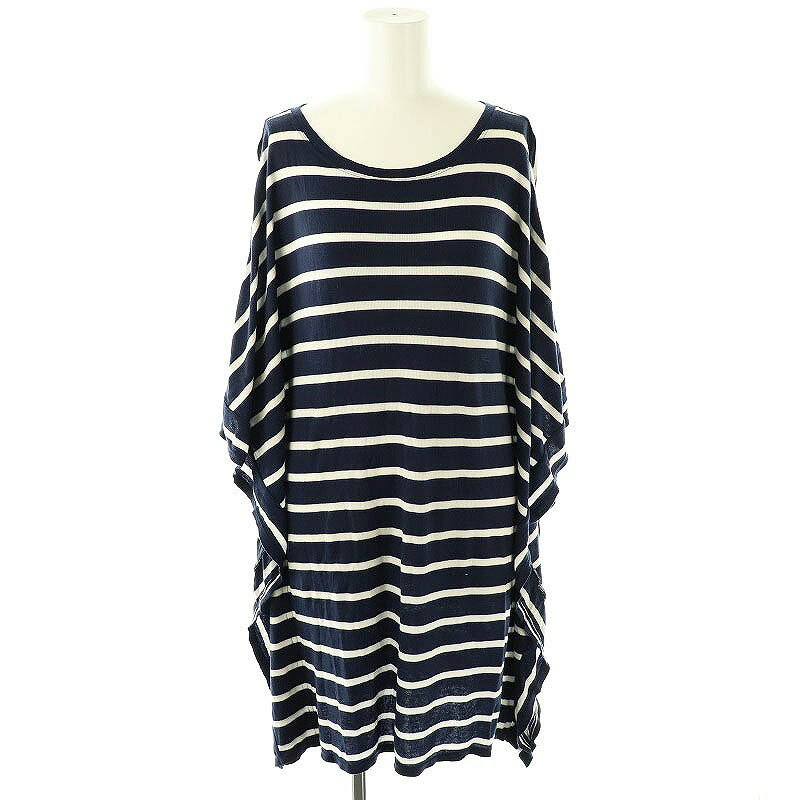 【BCBGMAXAZRIA】関税込★チュニックドレス 楽天市場】BCBG MAXAZRIA(チュニック|レディースファッション