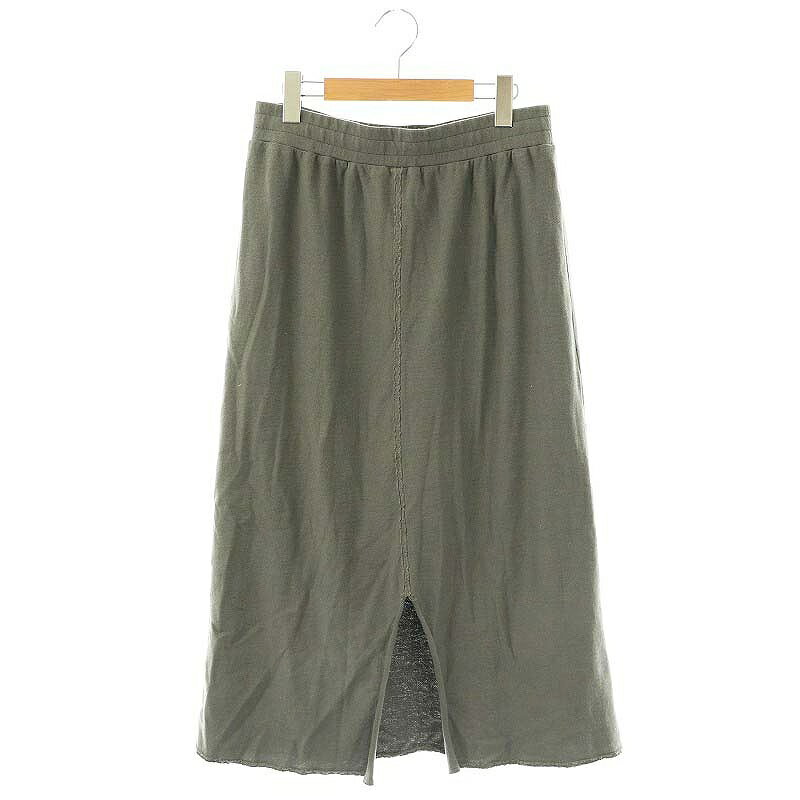 ֥ɸ٥ȥ㤨֡šۥ졼 GREYCHORD åȥ󥰥  2 졼 /MI OS ǥ ڥ٥ȥ  250425פβǤʤ2,650ߤˤʤޤ