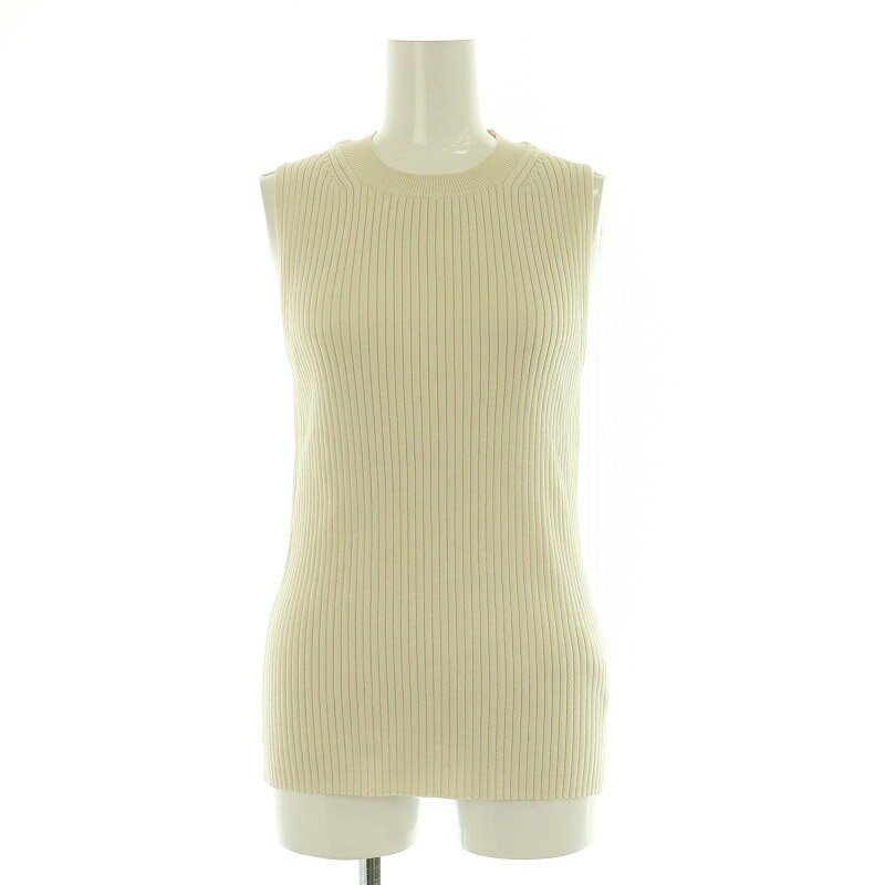 ֥ɸ٥ȥ㤨֡šۥ󥯥쥤 uncrave Хåץ ֥˥å Ρ꡼ 1 ܥ꡼ /MY OS ǥ ڥ٥ȥ  250522פβǤʤ2,600ߤˤʤޤ