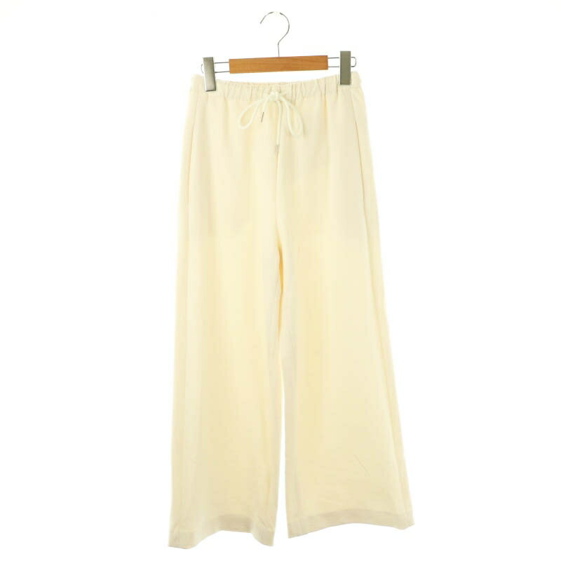 Theory セオリー スウェットパンツ 黒 2(M位) 0138225Y0184 楽天市場】スウェット パンツ(ブランドセオリー)(レディース