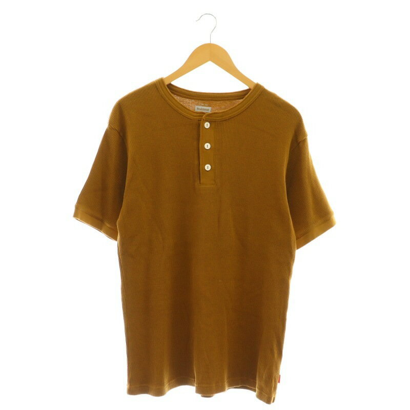 ֥ɸ٥ȥ㤨֡šۥإ륹˥å healthknit ޥإ꡼ͥååȥ Ⱦµ L 뿧 SH /SY OS  ڥ٥ȥ  250512פβǤʤ2,100ߤˤʤޤ