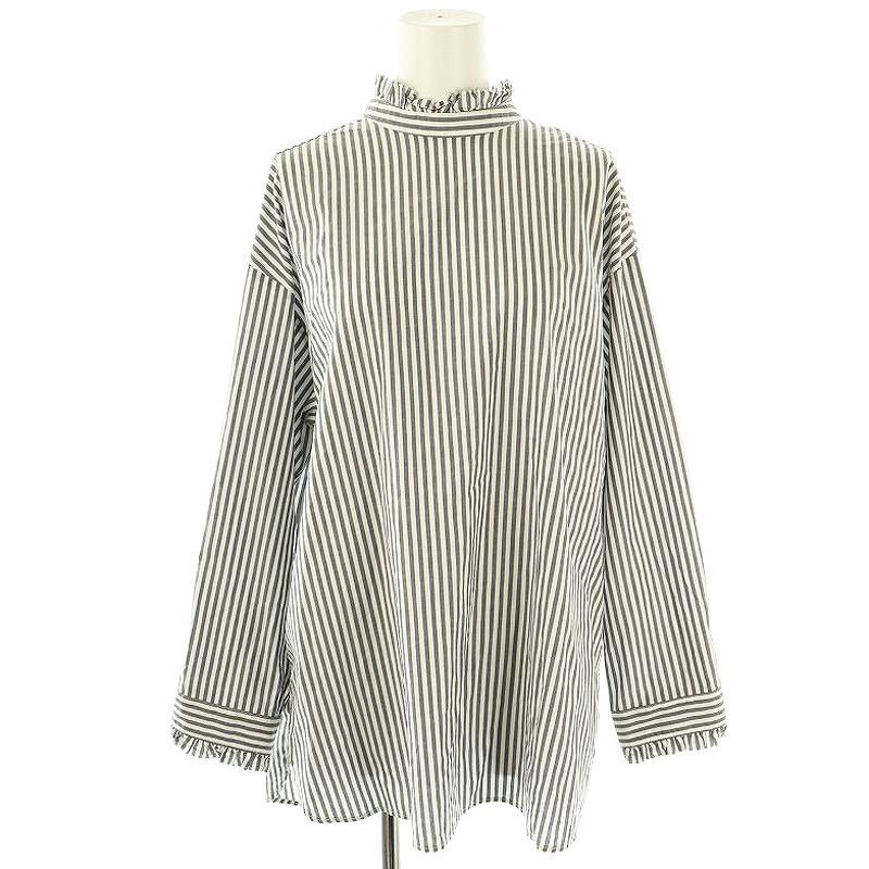 šۥե UNFILO 23SS ڹɽۥ եͥå  ֥饦 Ĺµ ץ륪С åȥ M  ͥӡ졼 /NR OS ǥ ڥ٥ȥ  250602