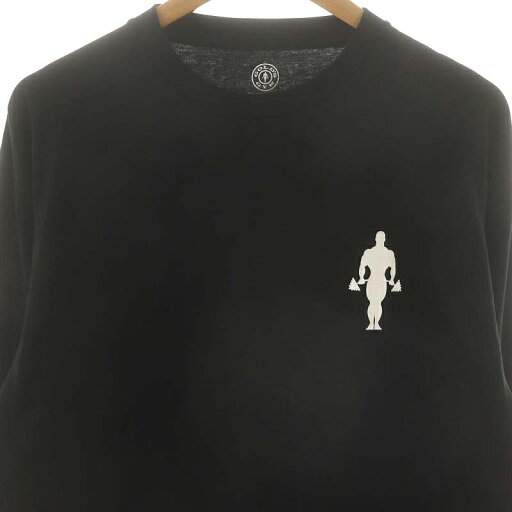 桑和 50717 半袖ポロシャツ ネイビー 3L ネイビー 50717-1-3L 1着