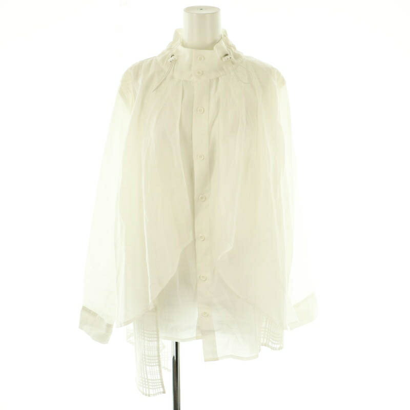 ����šۥ����ƥ������꡼�ǥ����꡼ 33�� �����å��������쥤�䡼�ɥ���ĥ��㥱�å� M �� /MI ��OS ��ǥ����� �ڥ٥��ȥ� ����� 250527