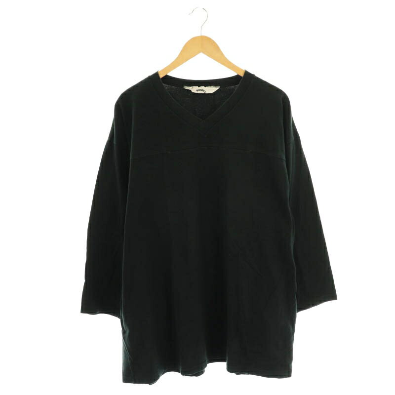 楽天市場】sunsea(Tシャツ・カットソー|トップス):メンズ 楽天市場】sunsea(Tシャツ・カットソー|トップス):メンズ